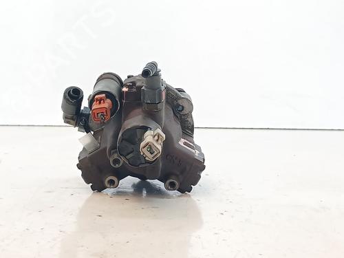 Injection pump FORD FOCUS C-MAX (DM2) 1.8 TDCi | BP33800273M78 - Image 5