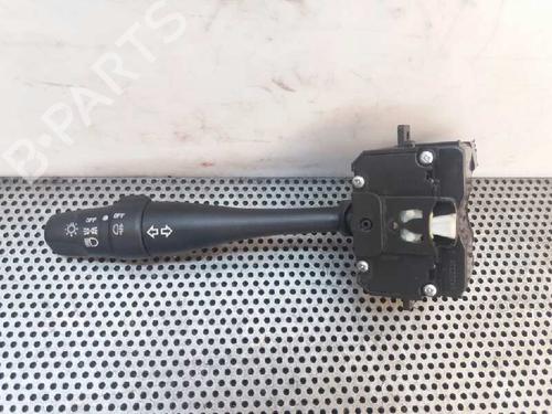 Used Headlight switch NISSAN MICRA II (K11) 1.3 i 16V (75 hp) 4073829
