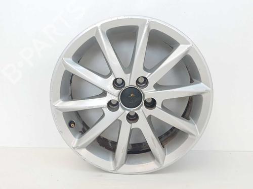 Felge für Felge 37671127 37671127