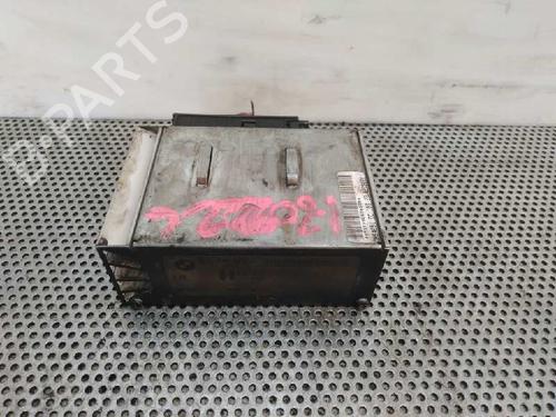 Used Control unit Control unit BMW 5 (E60) 535 d (272 hp) 2129549 2129549