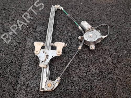 Rudehejsemekanisme Højre foran SUZUKI WAGON R+ Hatchback (MM) 1.3 (RB413) (76 hp) 9203828
