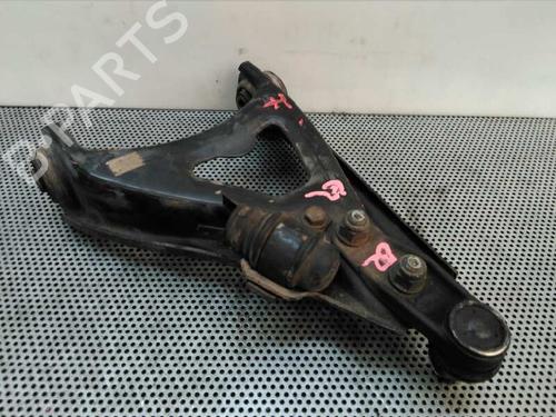 Used Left front suspension arm Left front suspension arm 2217432 2217432