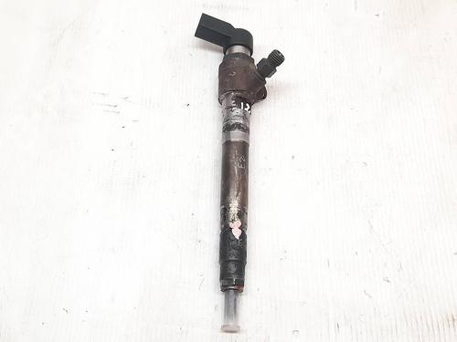 Used Injector PEUGEOT BOXER Van 2.2 HDi 130 4x4 (131 hp) 30193231