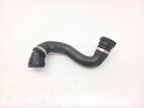 Used Pipe Pipe 37271502 37271502