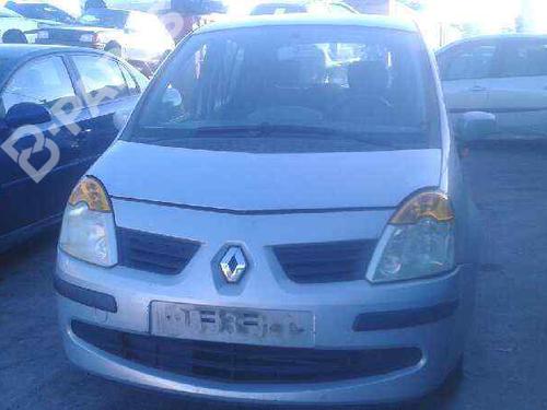 RENAULT MODUS / GRAND MODUS (F/JP0_)  1.4 (JP01, JP0J)  144040