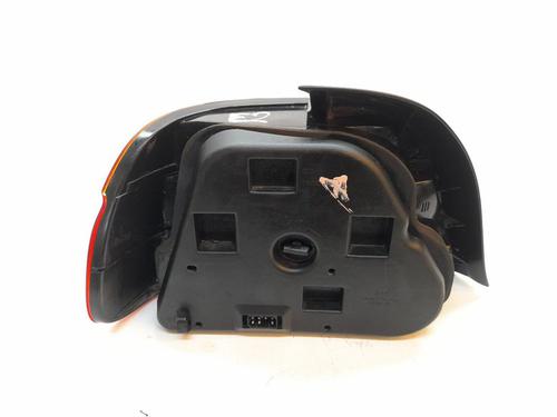 Right taillight BMW 5 (E39) 525 tds | BP15522215C35 