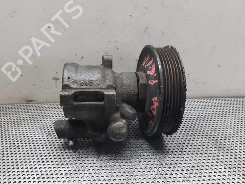Steering pump SEAT IBIZA II (6K1) 1.4 | BP1540829M99 