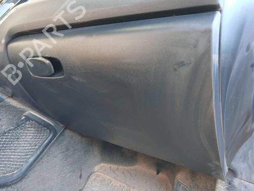 hanskerom-volvo-xc60-ii-246-2017-35804577 main image
