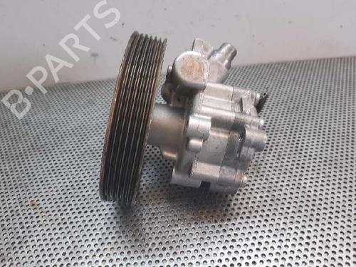 Used Steering pump Steering pump 1432479 1432479