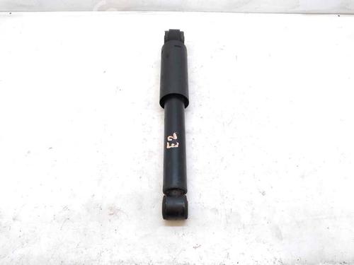 Used Left rear shock absorber MERCEDES-BENZ VITO / MIXTO Van (W639) 109 CDI (639.601, 639.603, 639.605) (88 hp) 4429604