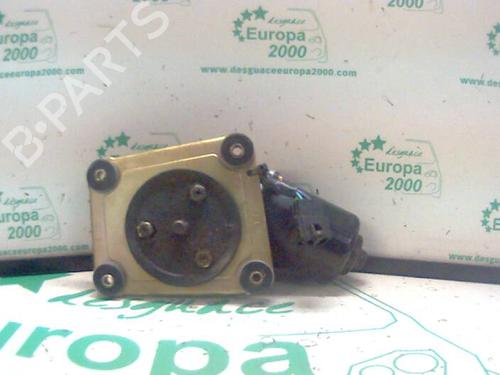 Used Front wiper motor Front wiper motor DAEWOO MATIZ (M100, M150) 0.8 (52 hp) 1354500 1354500