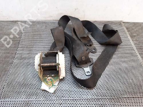 Used Front right seatbelt Front right seatbelt FORD FOCUS II (DA_, HCP, DP) 1.6 (100 hp) 8738194 8738194