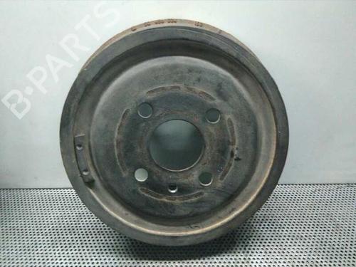 other-opel-combo-box-bodympv-17-dti-16v-2001-14033853 main image