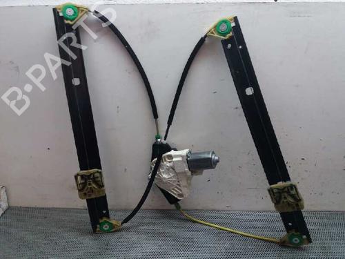 front-right-window-mechanism-audi-a4-b8-8k2-20-tdi-quattro-8k0837462a-2007-2008-2009-2010-2011-2012-2013-2014-2015-2016-2017-252042 main image