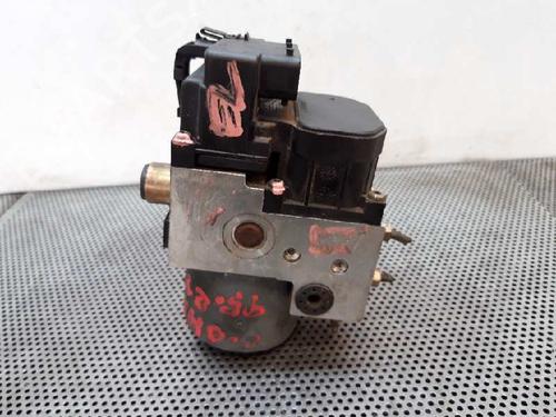 Used ABS pump ABS pump 1428391 1428391