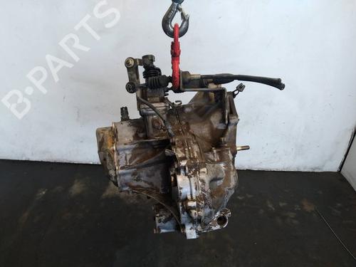 Used Gearbox Gearbox 11767022 11767022