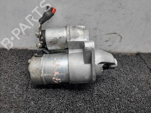 Starter OPEL ASTRA H (A04) 1.7 CDTI (L48) | BP6952855M8 