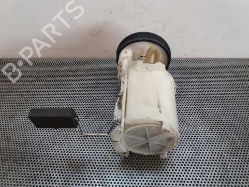 Bränslepump VW GOLF IV (1J1) 1.6 | BP4023790M76 