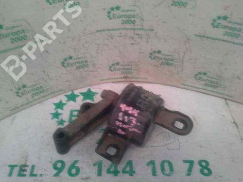 Used Engine mount Engine mount DAEWOO KALOS (KLAS) 1.2 (72 hp) 10243233 10243233