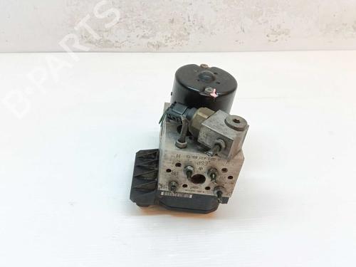 Used ABS pump ABS pump MERCEDES-BENZ S-CLASS (W220, V220) S 500 (220.075, 220.175, 220.875) (299 hp) 40228044 40228044
