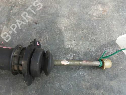 Clutch slave cylinder ROVER 45 I Saloon (RT) 2.0 iDT | BP32496544M113 - Image 3