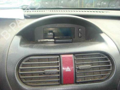  - Image 8