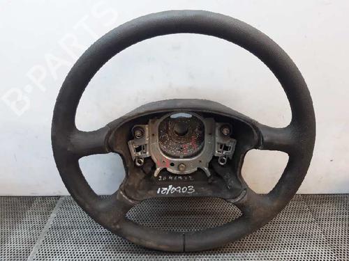 Used Steering wheel SEAT ALHAMBRA (7V8, 7V9) 1.9 TDI (115 hp) 2726074