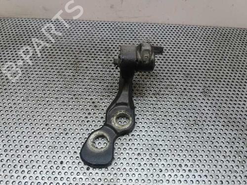 Used Hinge/Door check strap FORD FOCUS II (DA_, HCP, DP) 1.6 TDCi (109 hp) 14036212