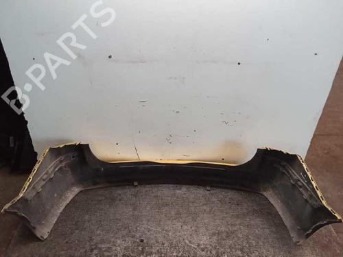 Rear bumper OPEL ASTRA H Estate (A04) 1.7 CDTI (L35) | BP6830054C8 