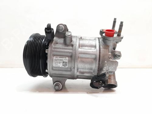 ac-kompressor-ford-focus-iv-hn-10-ecoboost-jx6119d629ha-20190325-2018-18921738 main image
