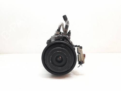AC compressor CHRYSLER VOYAGER IV (RG, RS) 2.5 CRD | BP24876262M34 