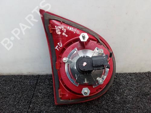Right tailgate light VW GOLF V (1K1) | BP8384879C80 - Image 2
