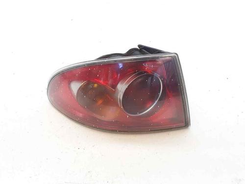 Used Left taillight Left taillight 31153665 31153665
