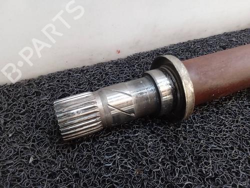 Right front driveshaft DACIA SANDERO | BP4421182M39 - Image 3