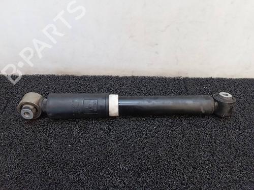 Used Right rear shock absorber SMART FORTWO Coupe (450) 0.7 (450.352, 450.332) (61 hp) 8941706