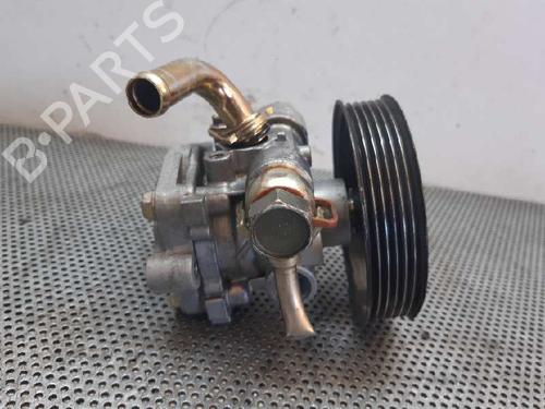 Steering pump SUZUKI BALENO (EG) 1.9 TD (SY419) | BP2951252M99 