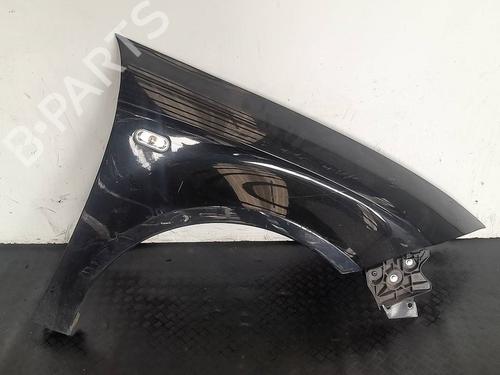 right-front-fenders-seat-altea-5p1-2004-2005-2006-2007-2008-2009-2010-2011-2012-2013-2014-2015-13700258 main image