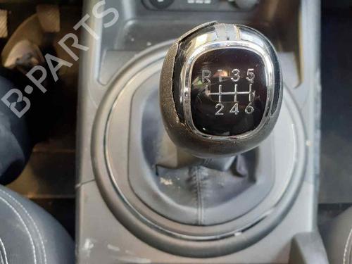 Engine control unit (ECU) KIA SPORTAGE III (SL)  | BP32496987M57  - Image 20