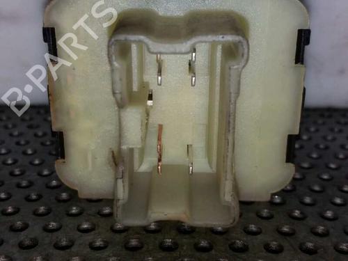 Left front window switch RENAULT CLIO IV (BH_) | BP4412150I27 - Image 3