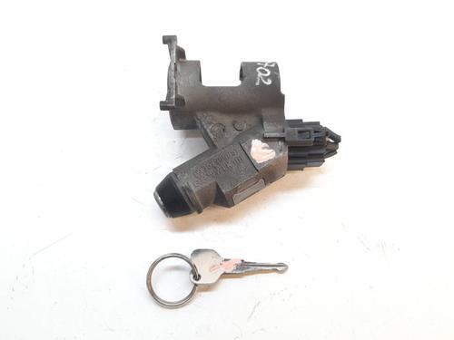 Used Electronic module Electronic module 15817048 15817048