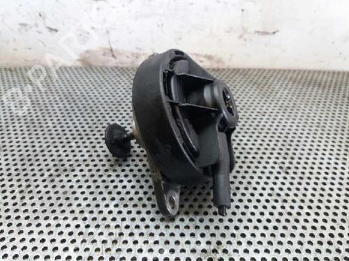 Egr OPEL VECTRA B (J96) 2.0 DTI 16V (F19) | BP2336210M69 