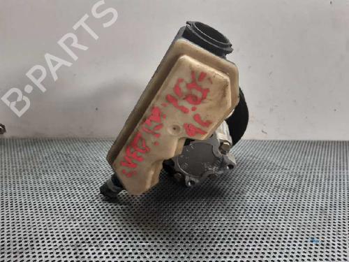 Steering pump OPEL VECTRA B (J96) 1.8 i 16V (F19) | BP1430546M99 