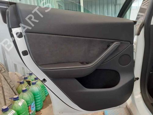 rear-left-panel-tesla-model-y-5yjy-2019-29532503 main image