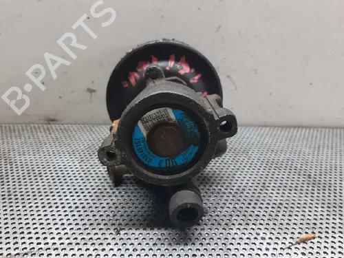 Steering pump SEAT IBIZA II (6K1) 1.4 | BP1540829M99 