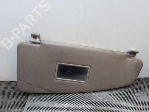 Used Right sun visor Right sun visor FIAT DOBLO MPV (119_, 223_) 1.9 JTD (105 hp) 4023870 4023870