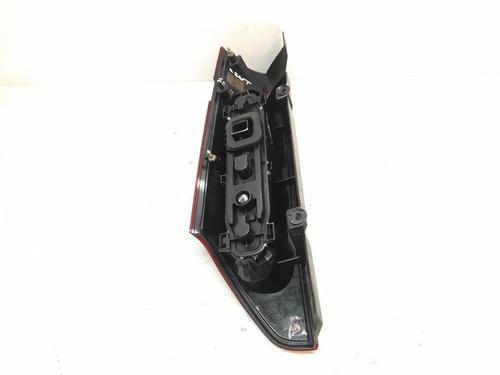 Right taillight RENAULT KANGOO Express (FW0/1_) | BP25026674C35 - Image 3
