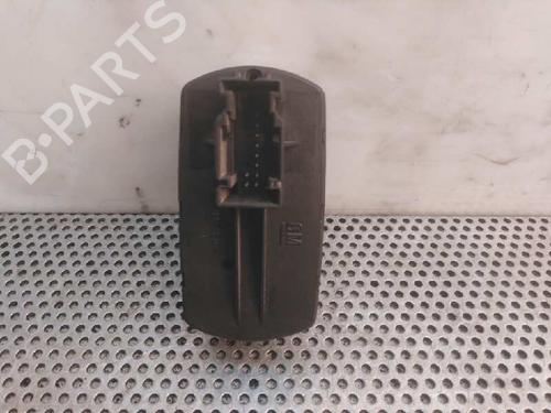 Left front window switch OPEL CORSA D (S07) 1.4 (L08, L68) | BP1390795I27 - Image 2