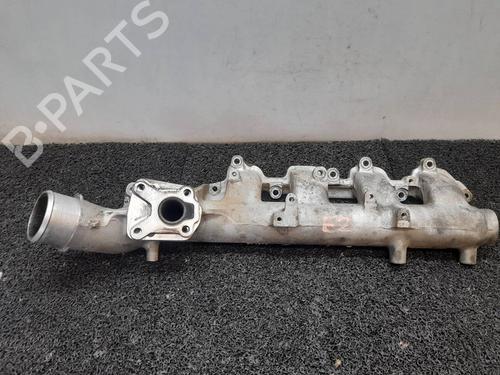 Used Intake manifold NISSAN CABSTAR (F24M, F24W) 35.13 DCI, 45.13 DCI 2.5 (F24M) (131 hp) 11138960