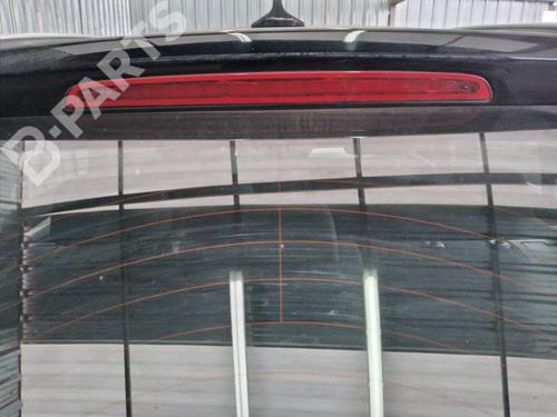 Used Third brake light Third brake light BMW X1 (E84) sDrive 18 d (143 hp) 9213777 9213777