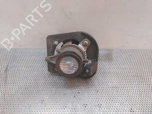 Used Left front fog light Left front fog light LANCIA YPSILON (843_) 1.4 16V (843.AXC11, 843.AXC1B, 843.AXC1A) (95 hp) 2519922 2519922